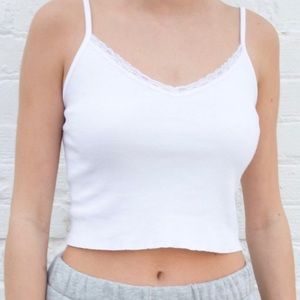 Brandy Melville Nicolette Tank Top